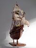 Mayflower Galleon 1:100 (The pilgrims journey)-mf429.jpg