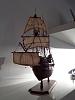 Mayflower Galleon 1:100 (The pilgrims journey)-mf433.jpg