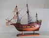 Mayflower Galleon 1:100 (The pilgrims journey)-mf434.jpg