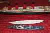 RMS Mauretania and Lusitania - 1:700-mau-dsc03733.jpg