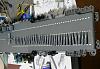 USS Saratoga (CV-3) - 1:200 - GPM-p1000414.jpg