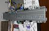 USS Saratoga (CV-3) - 1:200 - GPM-p1000415.jpg