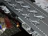 USS Saratoga (CV-3) - 1:200 - GPM-p1000418.jpg