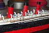 RMS Mauretania and Lusitania - 1:700-mauretania-dsc03798.jpg