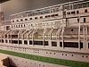 Hospital Ship Wilhelm Gustloff 1:250-dezember-2018-052.jpg