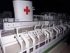 Hospital Ship Wilhelm Gustloff 1:250-dezember-2018-055.jpg