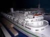 Hospital Ship Wilhelm Gustloff 1:250-dezember-2018-056.jpg