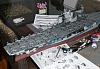 USS Saratoga (CV-3) - 1:200 - GPM-p1000421.jpg