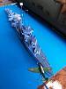 Gridley class destroyer scale 1:400-fb_img_1544789071900.jpg