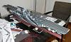 USS Saratoga (CV-3) - 1:200 - GPM-p1000428.jpg