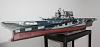 USS Saratoga (CV-3) - 1:200 - GPM-p1000429.jpg