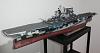 USS Saratoga (CV-3) - 1:200 - GPM-p1000430.jpg