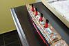 RMS Mauretania and Lusitania - 1:700-mauretania-dsc03847.jpg