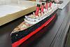 RMS Mauretania and Lusitania - 1:700-mauretania-dsc03848.jpg