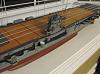 1/200 IJN Hiryu - Angraf-img_0035.jpg