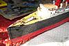 RMS Mauretania and Lusitania - 1:700-mauretania-dsc03895.jpg