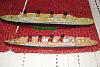 RMS Mauretania and Lusitania - 1:700-mauretania-dsc03926.jpg