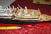 RMS Mauretania and Lusitania - 1:700-mauretania-dsc03954.jpg