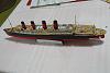 RMS Mauretania and Lusitania - 1:700-mauretania-dsc04027.jpg