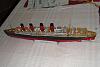 RMS Mauretania and Lusitania - 1:700-mauretania-dsc04028.jpg