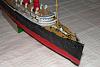 RMS Mauretania and Lusitania - 1:700-mauretania-dsc04031.jpg