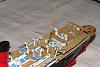 RMS Mauretania and Lusitania - 1:700-mauretania-dsc04032.jpg