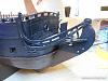 Black Pearl - From the Pirates of the caribbean-dscn1784.jpg