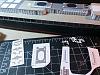 Schnelldampfer 'Augusta Vistoria' - HMV-upper-deck-3.jpg