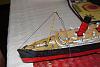 RMS Mauretania and Lusitania - 1:700-maure-dsc04045.jpg