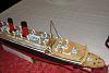 RMS Mauretania and Lusitania - 1:700-maure-dsc04046.jpg