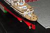 RMS Mauretania and Lusitania - 1:700-mauretania-dsc04069.jpg