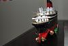 RMS Mauretania and Lusitania - 1:700-mauretania-dsc04073.jpg