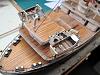 MV Oranje of the Netherlands Steamship Company in scratchbuild-5-effect-using-small-strips-wood-deckplanking.jpg