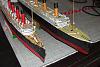 RMS Mauretania and Lusitania - 1:700-dsc04080.jpg