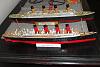 RMS Mauretania and Lusitania - 1:700-dsc04082.jpg