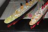 RMS Mauretania and Lusitania - 1:700-dsc04083.jpg