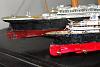 RMS Mauretania and Lusitania - 1:700-dsc04084.jpg