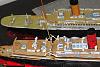 RMS Mauretania and Lusitania - 1:700-dsc04085.jpg