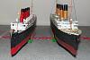 RMS Mauretania and Lusitania - 1:700-dsc04089.jpg