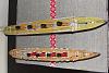 RMS Mauretania and Lusitania - 1:700-dsc04092.jpg