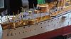 Uss brooklyn  acr-3  1/200  orel kit-sam_3878.jpg