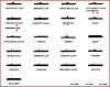 WWII Aircraft Carriers [1:200 and 1:400]-1-brittiska-hangarfartyg.jpg