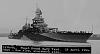 USS Maryland BB-46 (1944)-1.jpg