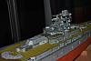 Fly Models IJN Nagato-dsc_0726.jpg