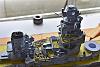 Fly Models IJN Nagato-dsc_1019.jpg