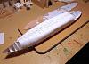 U.S.S. Connecticut  - 1/250 Scratch Build-022-hull-plating.jpg