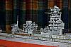 Fly Models IJN Nagato-dsc_1135.jpg