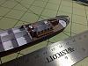 Saloon Steamer Alexandra (1908) by HMV 1:250-94wxkui.jpg