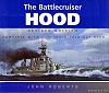 HMS Hood-73452028.jpg