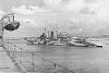 HMAS Australia  County-class heavy cruiser-hmas-australia-1942.jpg